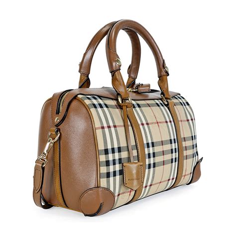 how much is burberry bag|burberry bags sale outlet.